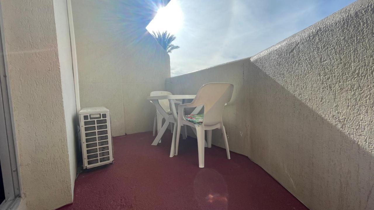 Benalbeach 51 Benalmádena Dış mekan fotoğraf